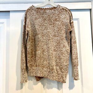 NIC&ZOE Cotton Top Size XS